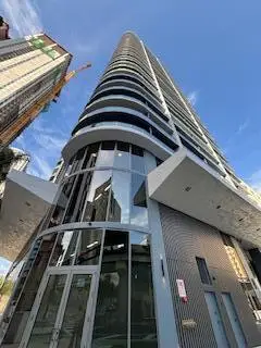 121 NE 5th Street #1506, Miami, FL 33132 - #2