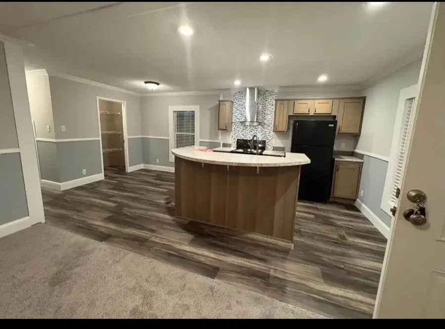 76 Sandhill Boulevard, Fort Pierce, FL 34982 - #3