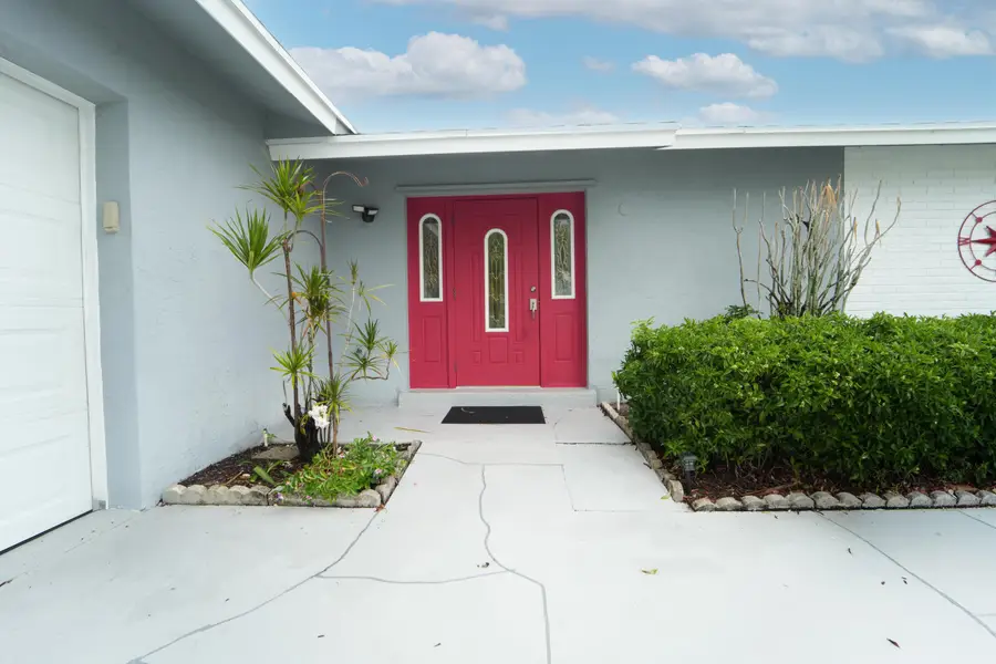 18327 SE Par Lane, Jupiter, FL 33469 - #2