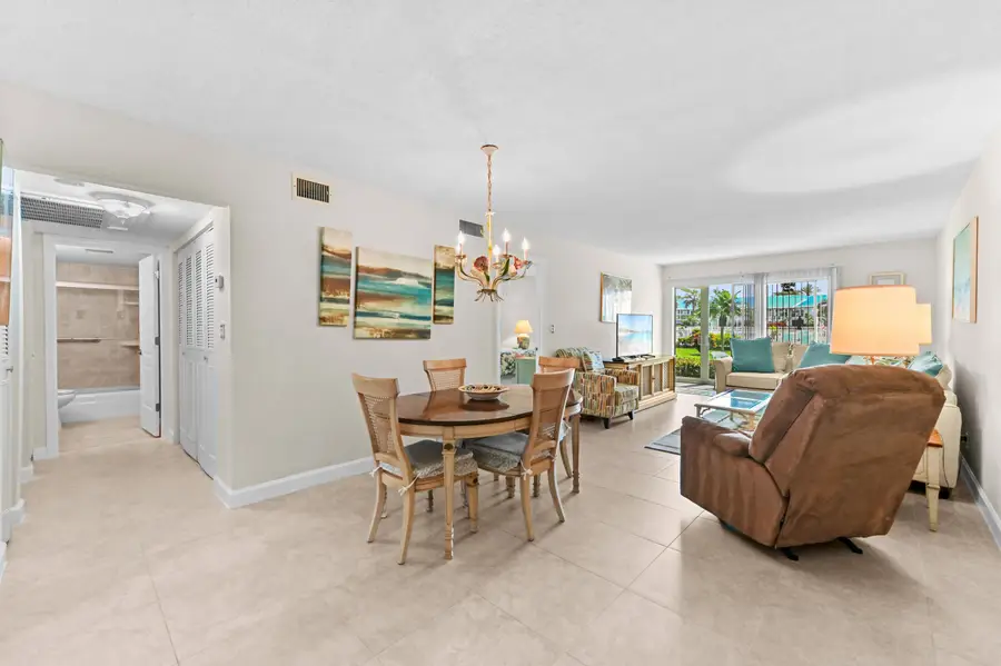 5540 N Ocean Boulevard #107, Ocean Ridge, FL 33435 - #3