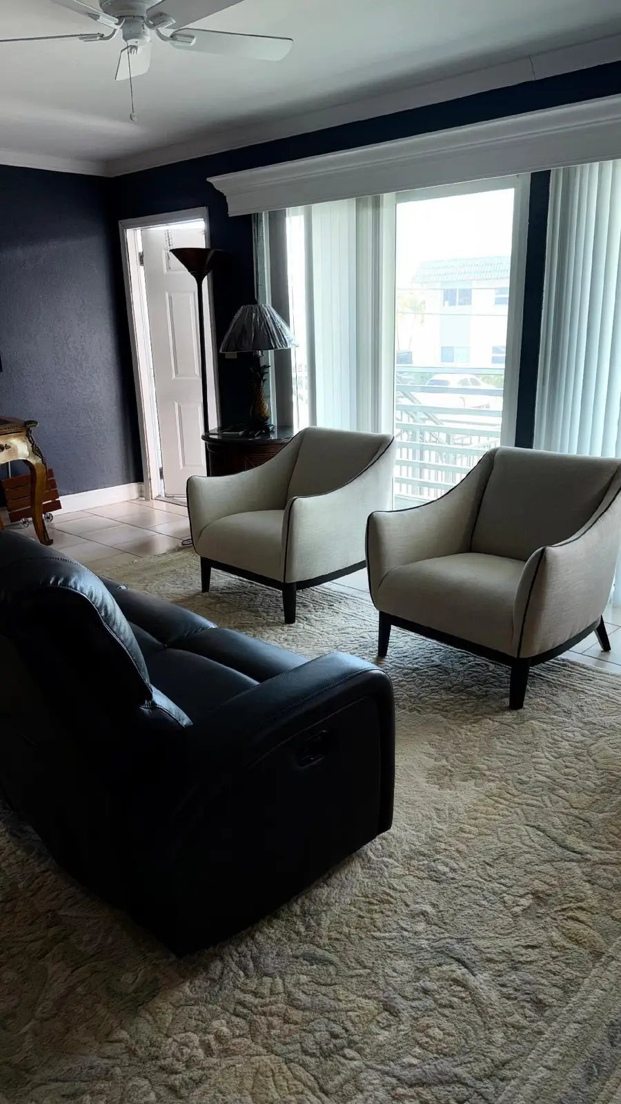 1005 SE 15th Street Se #5d, Fort Lauderdale, FL 33316 - #2