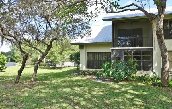 5190 SE Seascape Way #103, Stuart, FL 34997