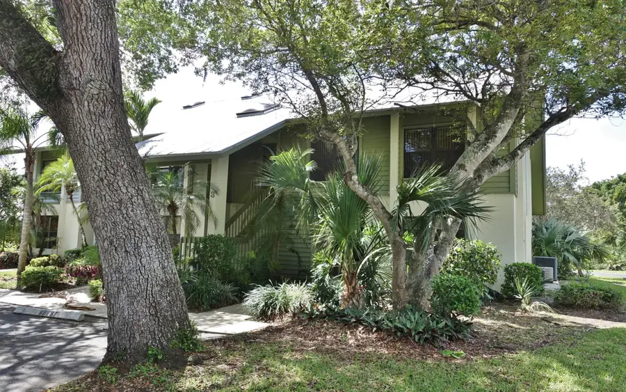 5190 SE Seascape Way #103, Stuart, FL 34997 - #2