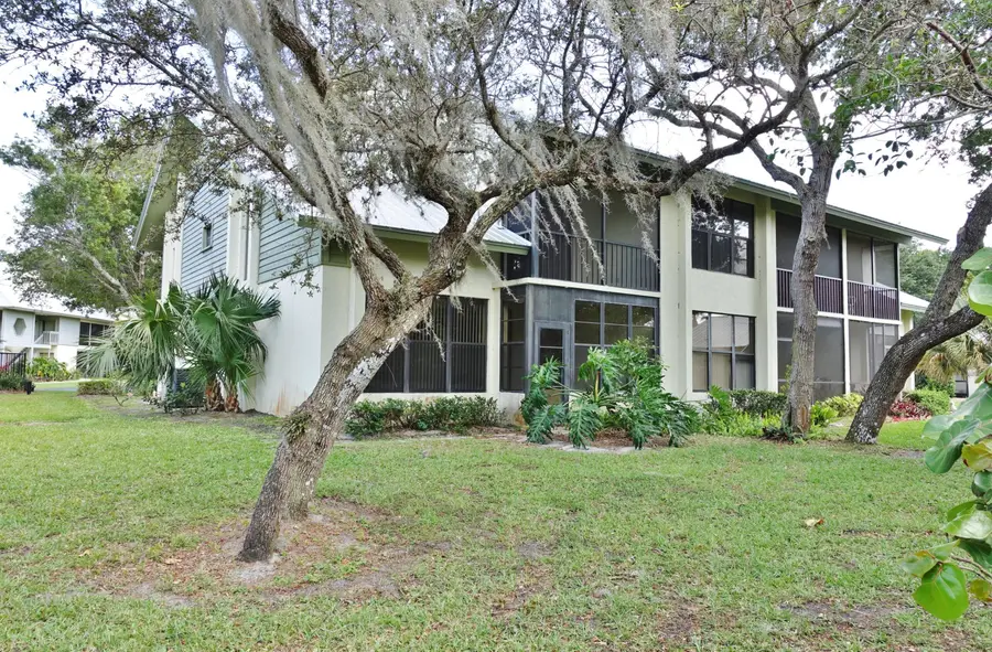 5190 SE Seascape Way #103, Stuart, FL 34997 - #3