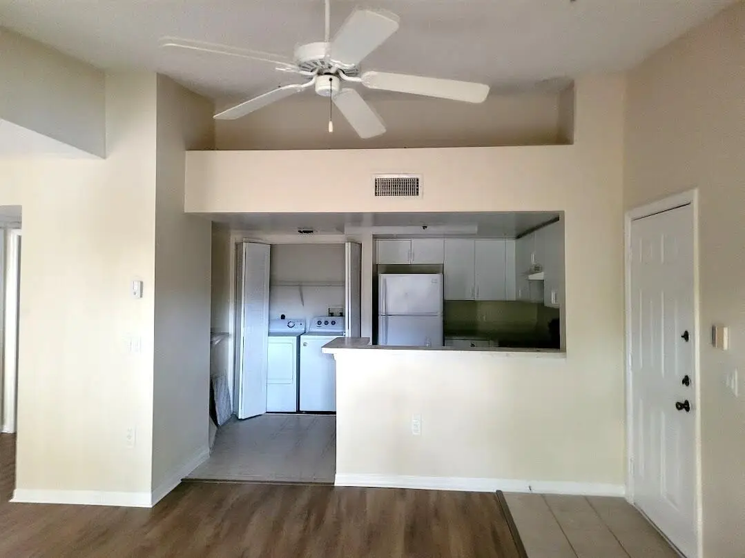 4195 N Haverhill Road #324, West Palm Beach, FL 33417 - #1
