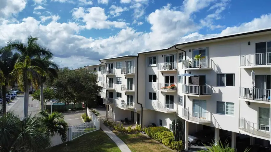 1967 S Ocean Boulevard #221d, Pompano Beach, FL 33062 - #3