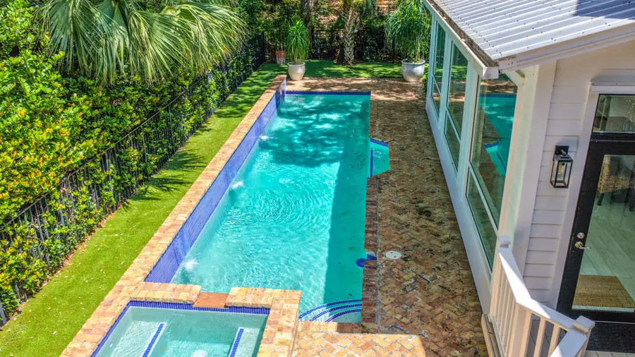 2605 Natures Way, Palm Beach Gardens, FL 33410 - #2