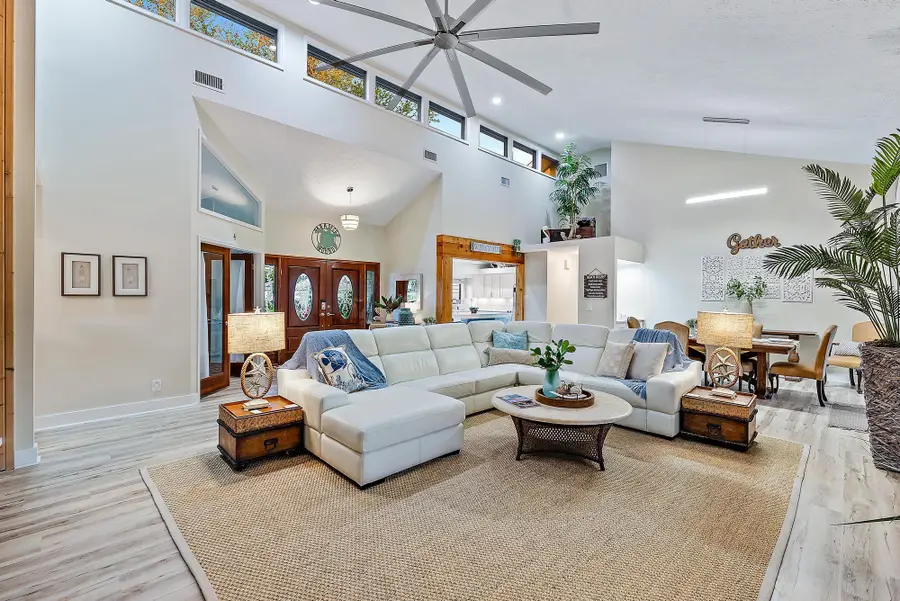 8422 SE Quail Ridge Way, Hobe Sound, FL 33455 - #3