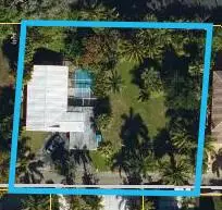 631 Lakeside Harbor, Boynton Beach, FL 33435