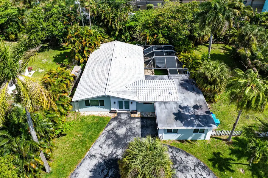 631 Lakeside Harbor, Boynton Beach, FL 33435 - #3