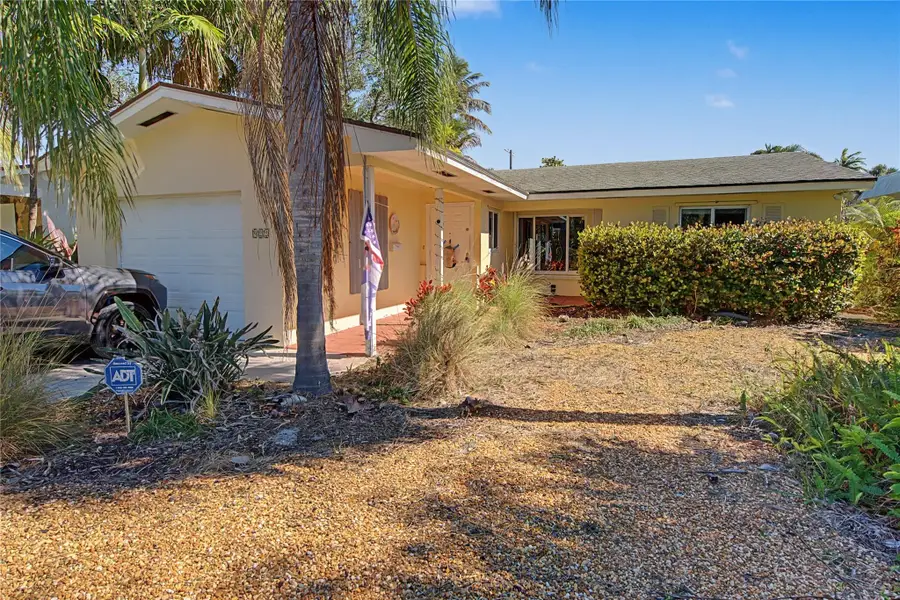 922 S Palmway, Lake Worth Beach, FL 33460 - #3