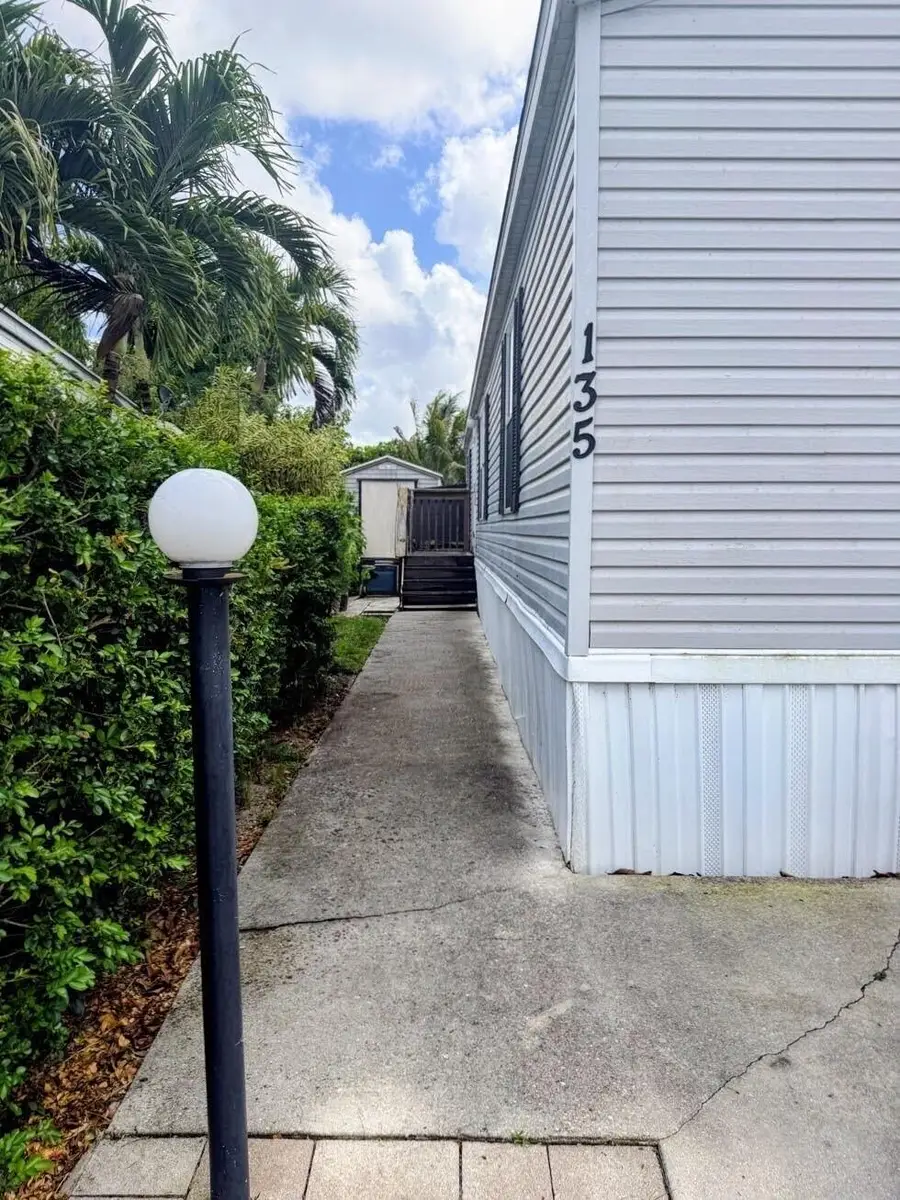 135 Parkside Court, Coconut Creek, FL 33073 - #3