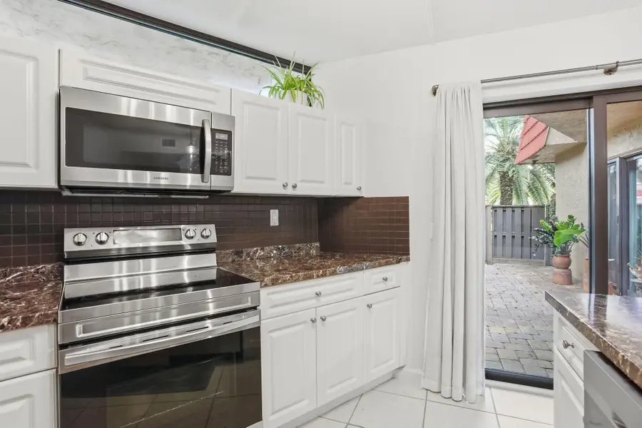 8093 Severn Drive #D, Boca Raton, FL 33433 - #3