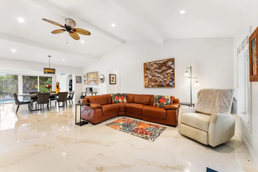 3179 Melaleuca Road, West Palm Beach, FL 33406 - #2