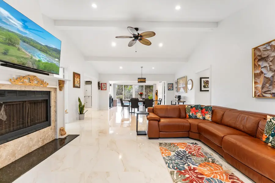 3179 Melaleuca Road, West Palm Beach, FL 33406 - #3