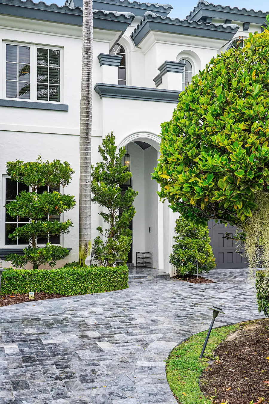 755 Fern Drive, Boca Raton, FL 33432 - #3