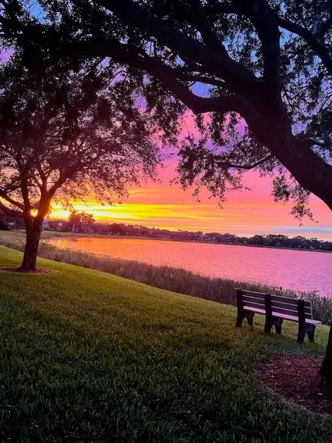 214 Evergrene Parkway, Palm Beach Gardens, FL 33410 - #1