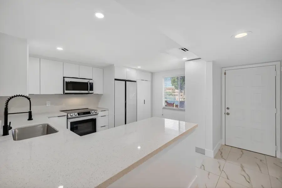 14375 Strathmore Lane #303, Delray Beach, FL 33446 - #2