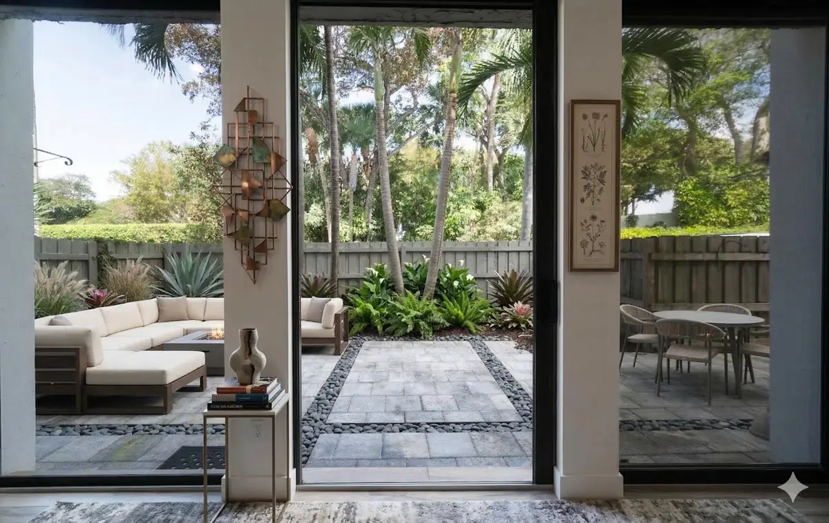 501 SW 11th Place #114, Boca Raton, FL 33432 - #1