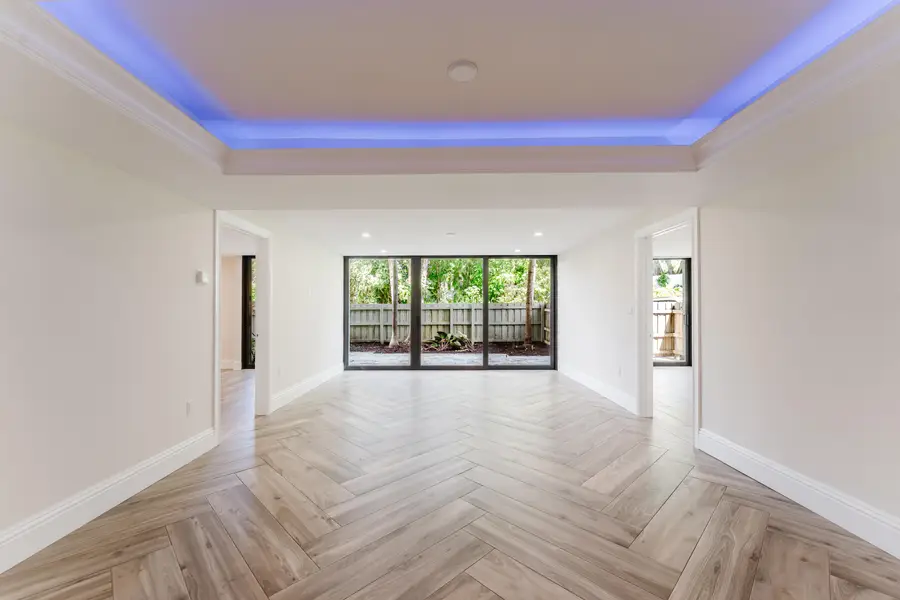 501 SW 11th Place #114, Boca Raton, FL 33432 - #3