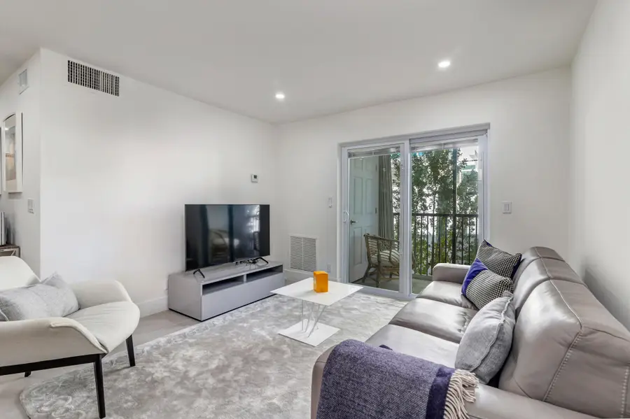 1527 S Flagler Drive #113f, West Palm Beach, FL 33401 - #2