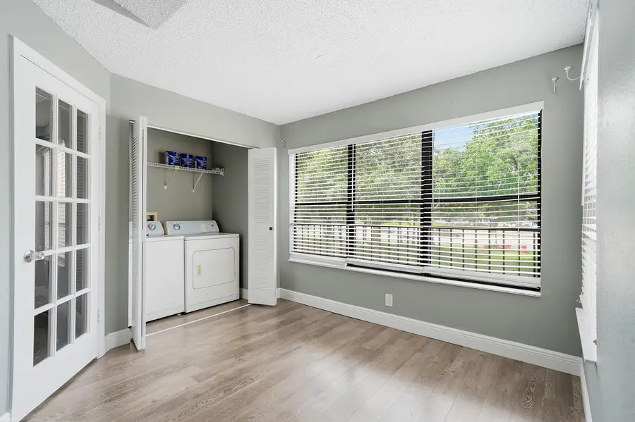 2900 S University Drive #9204, Davie, FL 33328 - #2