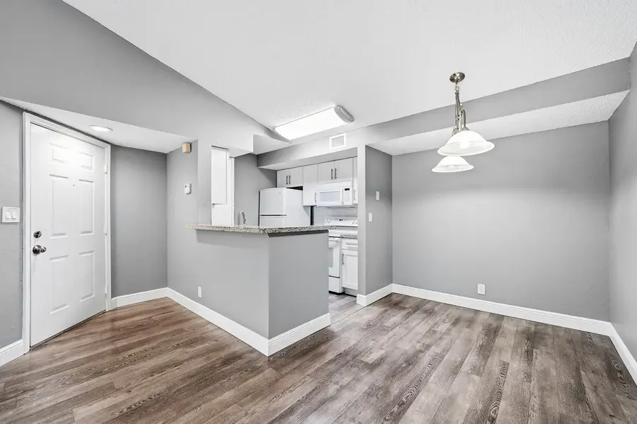 2900 S University Drive #9204, Davie, FL 33328 - #3