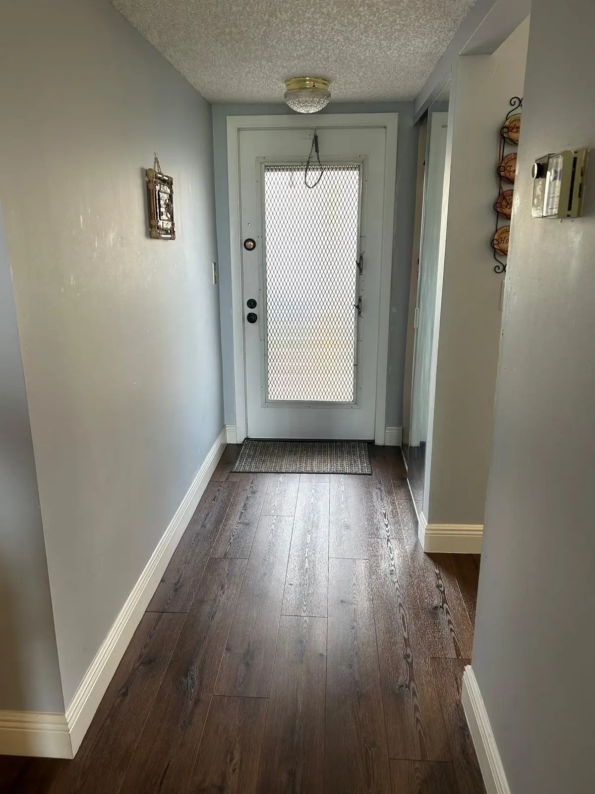 6670 Royal Palm Boulevard #112k, Margate, FL 33063 - #1