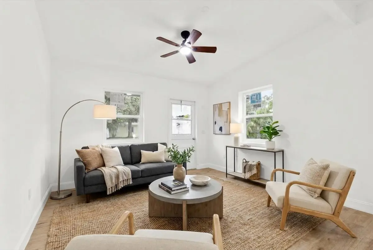 1646 31st Avenue, Vero Beach, FL 32960 - #1