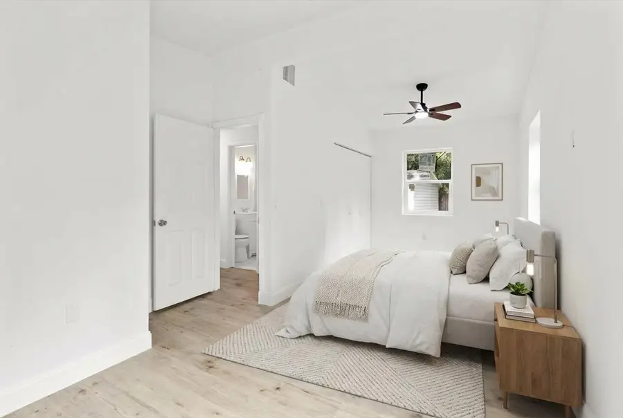 1646 31st Avenue, Vero Beach, FL 32960 - #3