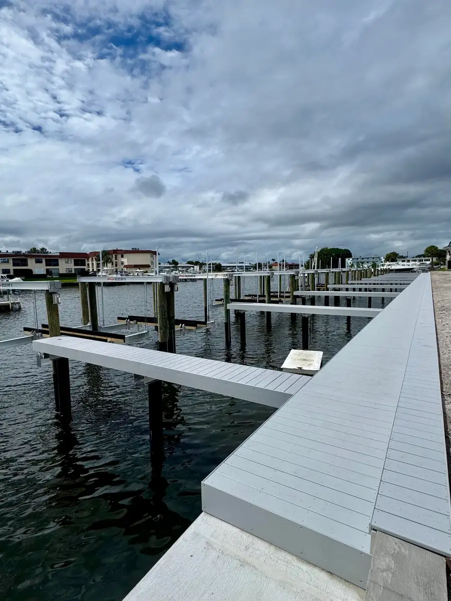 316 Southwind Court #103, North Palm Beach, FL 33408 - #2