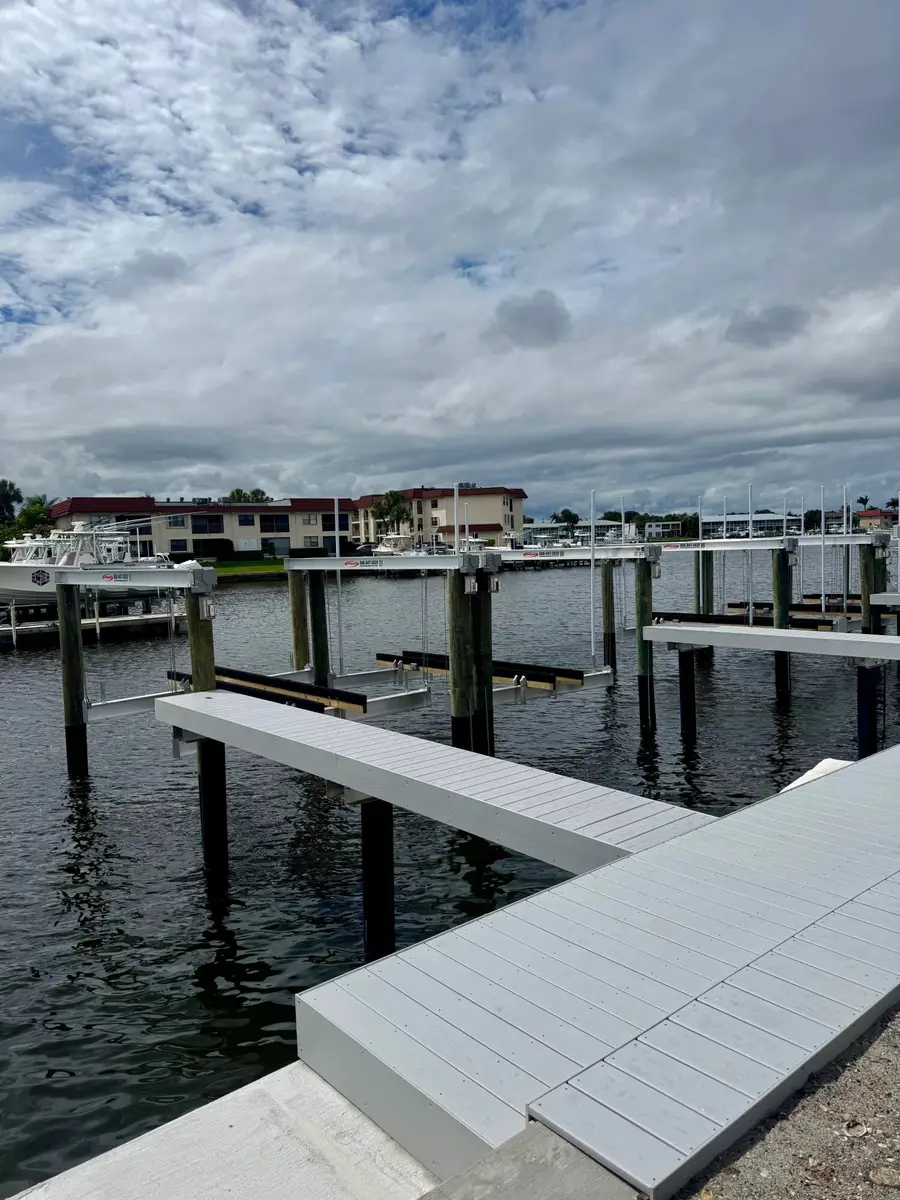 316 Southwind Court #103, North Palm Beach, FL 33408 - #3