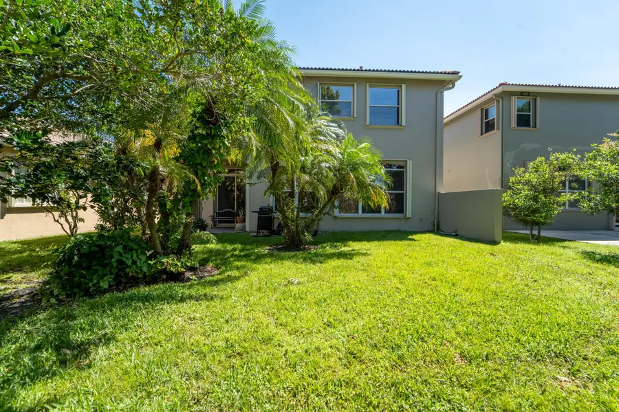 6593 Lurais Drive, Lake Worth, FL 33463 - #2