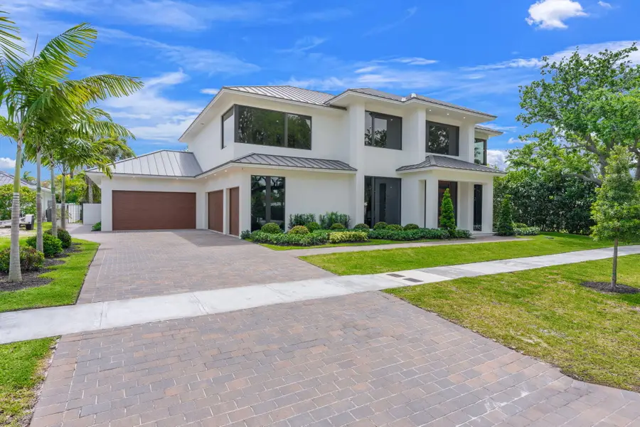 2406 NE 13th Court, Fort Lauderdale, FL 33304 - #2