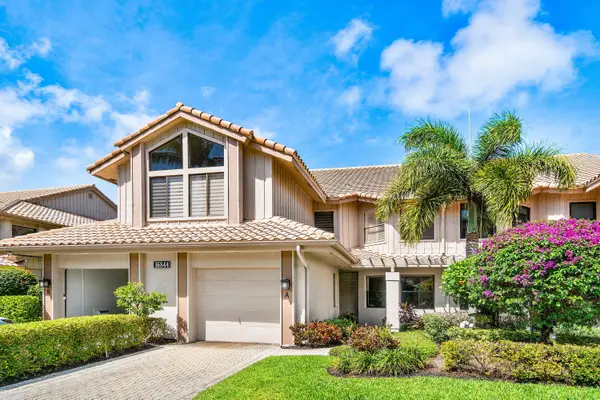 16844 Isle Of Palms Drive #A, Delray Beach, FL 33484