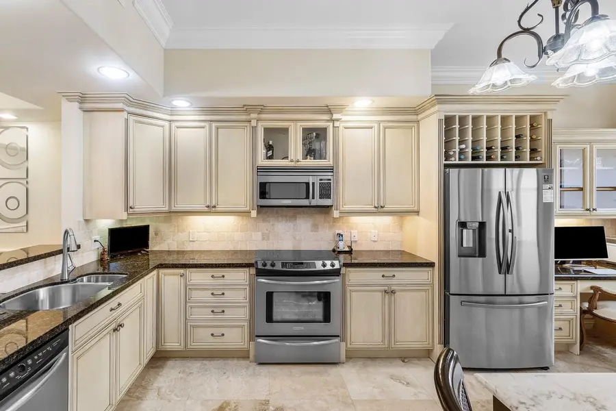 16844 Isle Of Palms Drive #A, Delray Beach, FL 33484 - #3