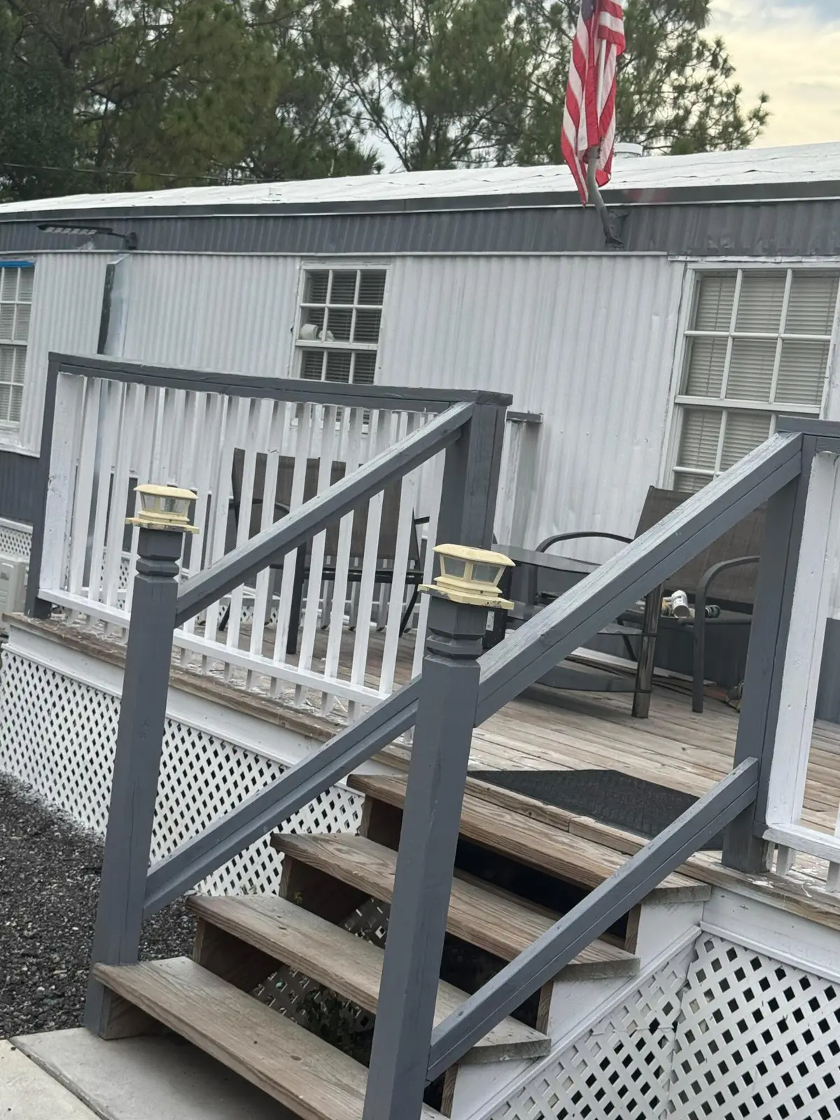 187 Montura Avenue, Clewiston, FL 33440 - #1