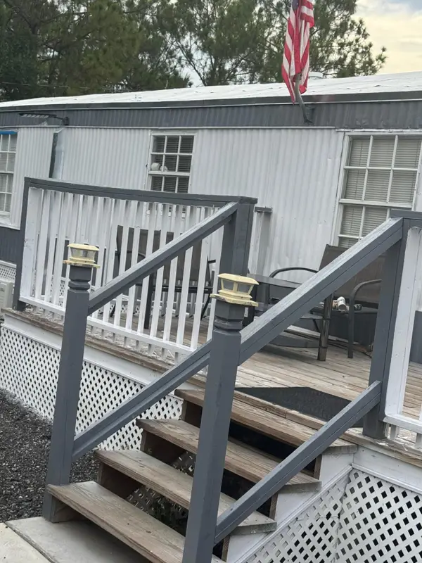 187 Montura Avenue, Clewiston, FL 33440