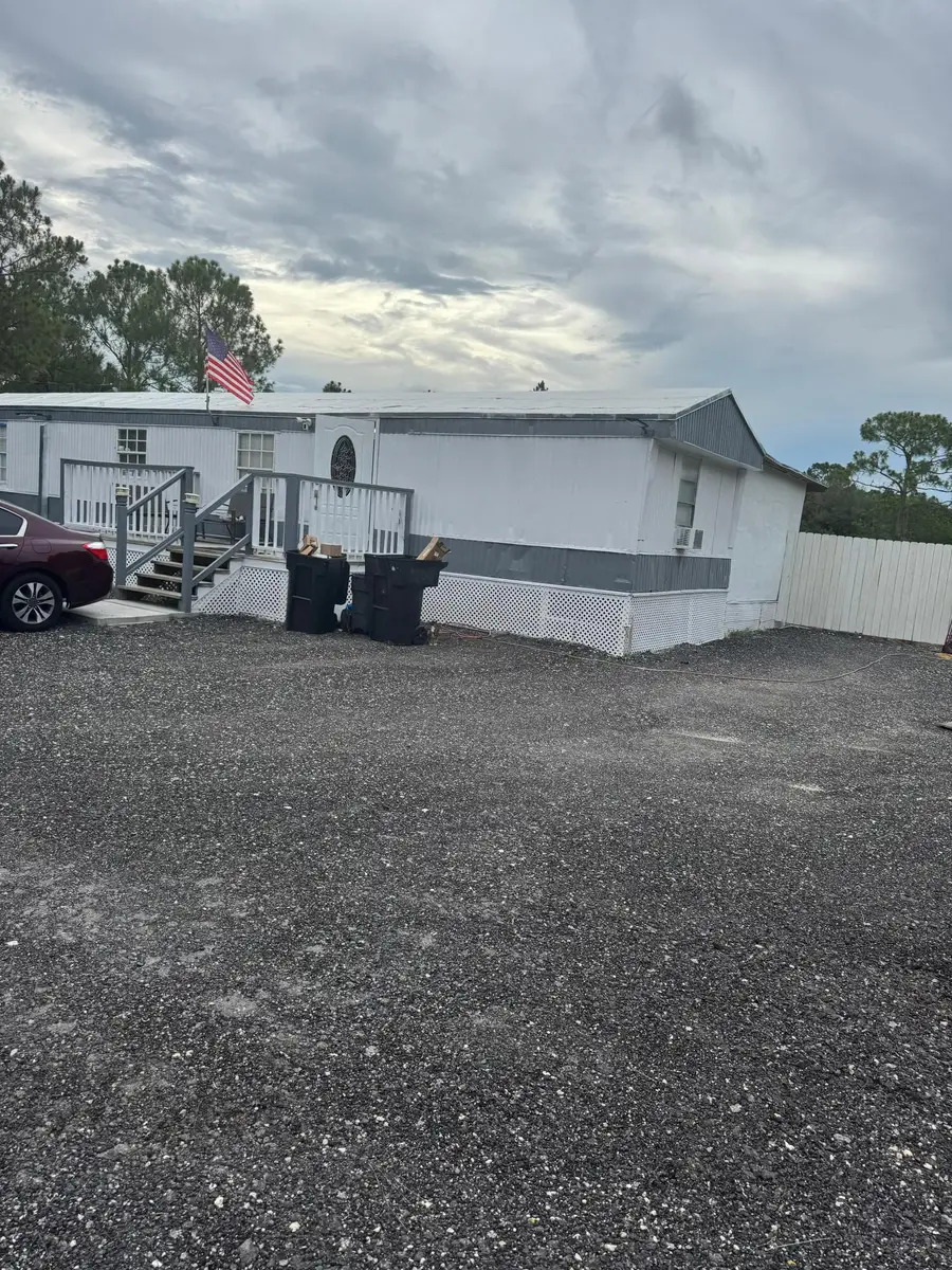 187 Montura Avenue, Clewiston, FL 33440 - #3