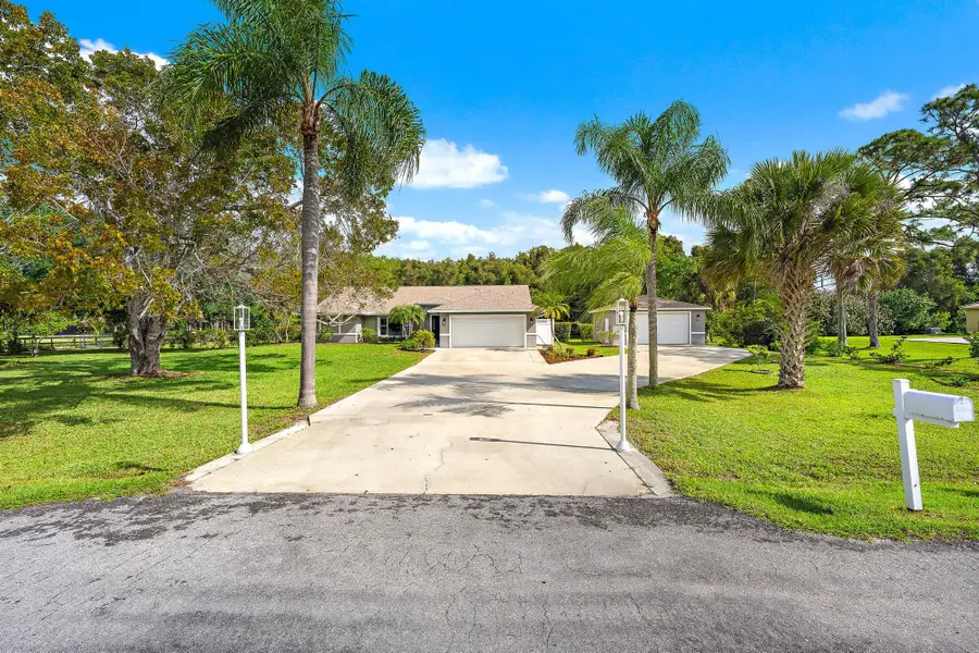 12177 86th Road N, West Palm Beach, FL 33412 - #2