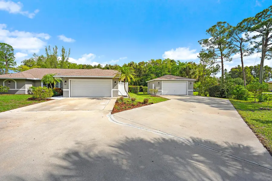 12177 86th Road N, West Palm Beach, FL 33412 - #3