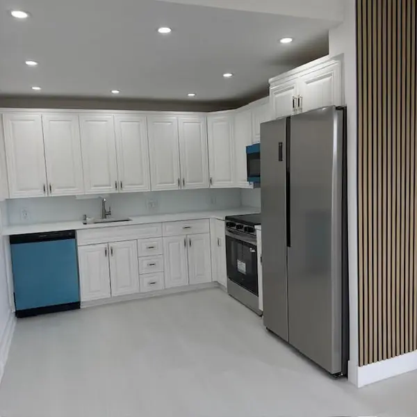 4023 Rexford B, Boca Raton, FL 33434