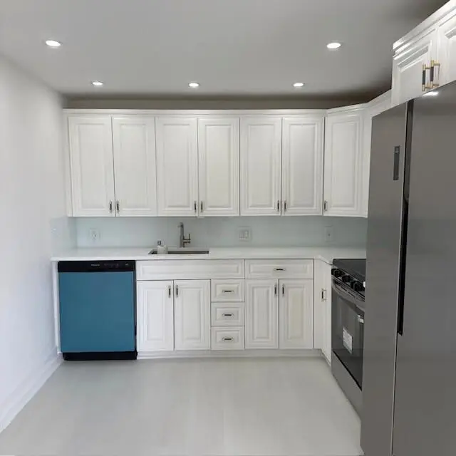 4023 Rexford B, Boca Raton, FL 33434 - #3