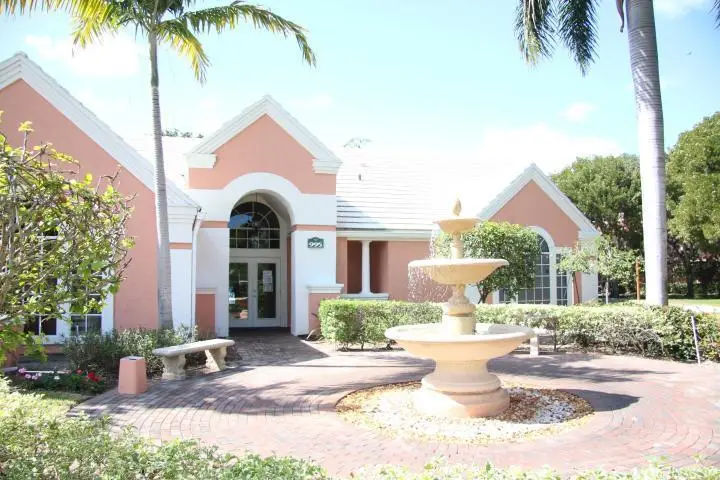 1000 Crystal Way #L, Delray Beach, FL 33444 - #2