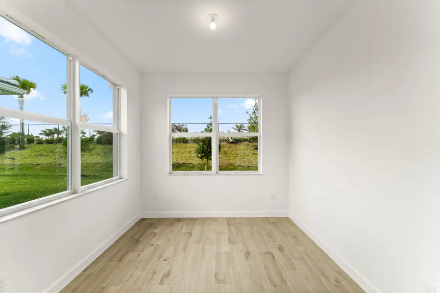 10304 SW Carnelian Street, Port Saint Lucie, FL 34987 - #3