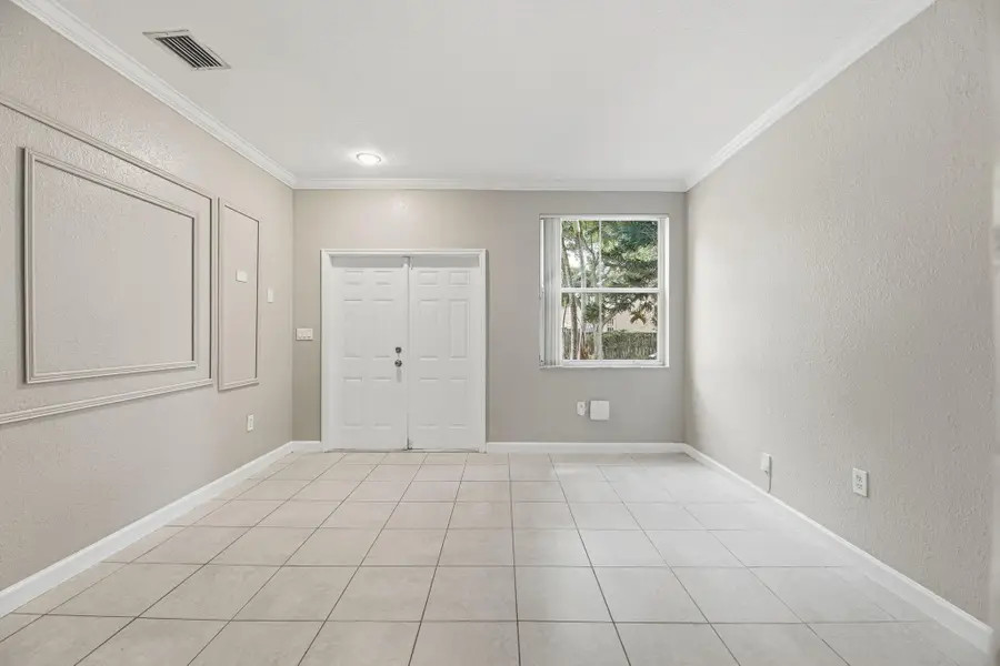 16945 SW 34th Street, Miramar, FL 33027 - #2