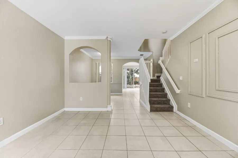16945 SW 34th Street, Miramar, FL 33027 - #3