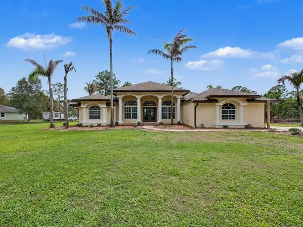 17432 Murcott Boulevard, Loxahatchee, FL 33470