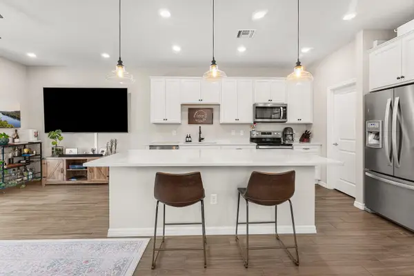 2350 Post Street, Palm Springs, FL 33406