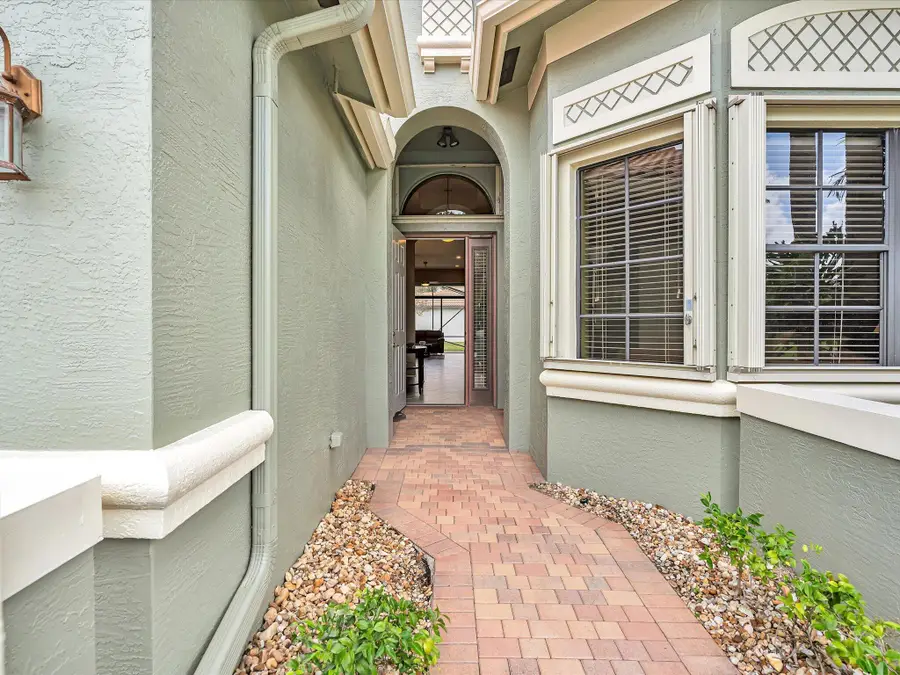 9577 Isles Cay Drive, Delray Beach, FL 33446 - #3